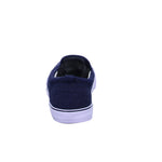 Lade das Bild in den Galerie-Viewer, Sneakers Leinen Slipper/Kletthalbschuh
