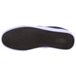 Lade das Bild in den Galerie-Viewer, Sneakers Leinen Slipper/Kletthalbschuh
