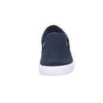 Lade das Bild in den Galerie-Viewer, Westland by Josef Seibel Leinen Slipper/Kletthalbschuh Laser

