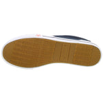 Lade das Bild in den Galerie-Viewer, Westland by Josef Seibel Leinen Slipper/Kletthalbschuh Laser
