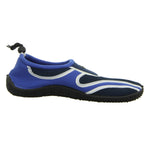 Lade das Bild in den Galerie-Viewer, Sneakers Leinen Slipper/Kletthalbschuh
