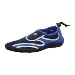Lade das Bild in den Galerie-Viewer, Sneakers Leinen Slipper/Kletthalbschuh
