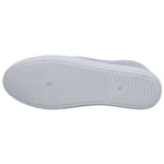 Lade das Bild in den Galerie-Viewer, Sneakers Leinen Slipper/Kletthalbschuh
