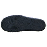 Lade das Bild in den Galerie-Viewer, Sneakers Leinen Slipper/Kletthalbschuh
