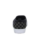 Lade das Bild in den Galerie-Viewer, Sneakers Leinen Slipper/Kletthalbschuh
