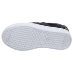 Lade das Bild in den Galerie-Viewer, Sneakers Leinen Slipper/Kletthalbschuh
