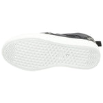 Lade das Bild in den Galerie-Viewer, Sneakers Leinen Slipper/Kletthalbschuh
