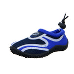 Lade das Bild in den Galerie-Viewer, Sneakers Leinen Slipper/Kletthalbschuh
