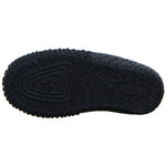 Lade das Bild in den Galerie-Viewer, Sneakers Leinen Slipper/Kletthalbschuh
