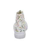 Lade das Bild in den Galerie-Viewer, Sneakers Leinenstiefel
