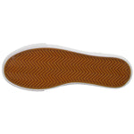 Lade das Bild in den Galerie-Viewer, Sneakers Leinenstiefel
