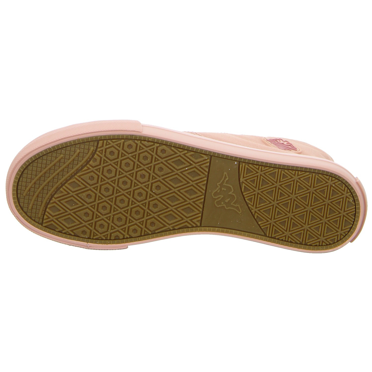 Kappa Leinenstiefel STYLECODE: 243208OC VISKA OC