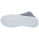 Lade das Bild in den Galerie-Viewer, Sneakers Leinenstiefel
