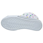 Lade das Bild in den Galerie-Viewer, Sneakers Leinenstiefel
