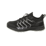 Lade das Bild in den Galerie-Viewer, SPORTBOXX Trekkinghalbschuh
