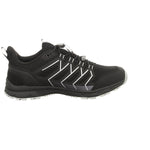 Lade das Bild in den Galerie-Viewer, SPORTBOXX Trekkinghalbschuh
