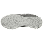 Lade das Bild in den Galerie-Viewer, SPORTBOXX Trekkinghalbschuh
