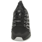 Lade das Bild in den Galerie-Viewer, SPORTBOXX Trekkinghalbschuh
