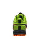 Lade das Bild in den Galerie-Viewer, SPORTBOXX Trekkinghalbschuh

