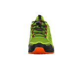 Lade das Bild in den Galerie-Viewer, SPORTBOXX Trekkinghalbschuh
