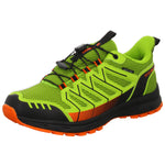 Lade das Bild in den Galerie-Viewer, SPORTBOXX Trekkinghalbschuh
