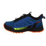 Lade das Bild in den Galerie-Viewer, SPORTBOXX Trekkinghalbschuh
