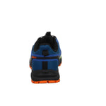 Lade das Bild in den Galerie-Viewer, SPORTBOXX Trekkinghalbschuh
