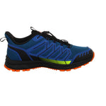 Lade das Bild in den Galerie-Viewer, SPORTBOXX Trekkinghalbschuh
