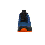 Lade das Bild in den Galerie-Viewer, SPORTBOXX Trekkinghalbschuh
