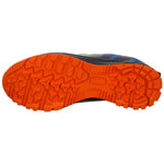 Lade das Bild in den Galerie-Viewer, SPORTBOXX Trekkinghalbschuh
