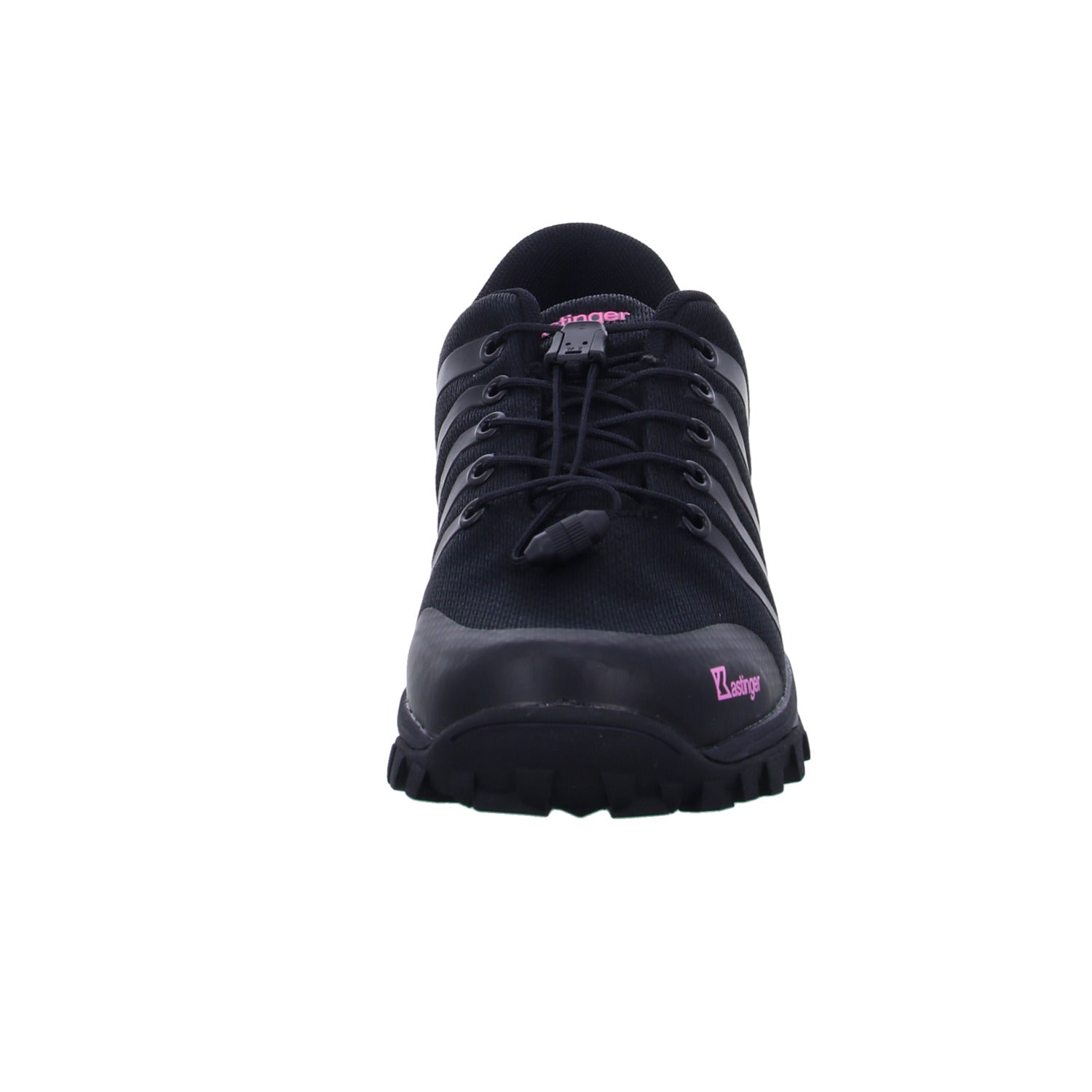 Kastinger Trekkinghalbschuh MOROON