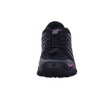 Lade das Bild in den Galerie-Viewer, Kastinger Trekkinghalbschuh MOROON
