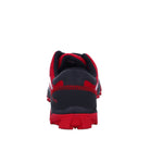 Lade das Bild in den Galerie-Viewer, Kastinger Trekkinghalbschuh TRIGGER II
