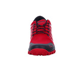 Lade das Bild in den Galerie-Viewer, Kastinger Trekkinghalbschuh TRIGGER II
