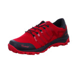 Lade das Bild in den Galerie-Viewer, Kastinger Trekkinghalbschuh TRIGGER II
