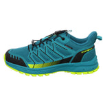 Lade das Bild in den Galerie-Viewer, SPORTBOXX Trekkinghalbschuh

