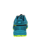 Lade das Bild in den Galerie-Viewer, SPORTBOXX Trekkinghalbschuh
