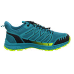 Lade das Bild in den Galerie-Viewer, SPORTBOXX Trekkinghalbschuh
