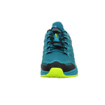 Lade das Bild in den Galerie-Viewer, SPORTBOXX Trekkinghalbschuh
