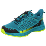 Lade das Bild in den Galerie-Viewer, SPORTBOXX Trekkinghalbschuh
