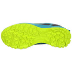 Lade das Bild in den Galerie-Viewer, SPORTBOXX Trekkinghalbschuh
