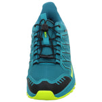 Lade das Bild in den Galerie-Viewer, SPORTBOXX Trekkinghalbschuh
