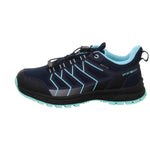 Lade das Bild in den Galerie-Viewer, SPORTBOXX Trekkinghalbschuh
