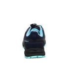 Lade das Bild in den Galerie-Viewer, SPORTBOXX Trekkinghalbschuh
