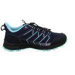 Lade das Bild in den Galerie-Viewer, SPORTBOXX Trekkinghalbschuh
