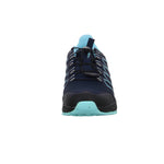 Lade das Bild in den Galerie-Viewer, SPORTBOXX Trekkinghalbschuh
