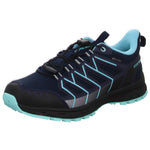 Lade das Bild in den Galerie-Viewer, SPORTBOXX Trekkinghalbschuh
