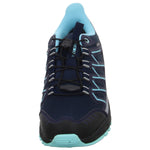 Lade das Bild in den Galerie-Viewer, SPORTBOXX Trekkinghalbschuh
