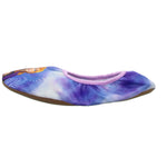 Lade das Bild in den Galerie-Viewer, Frozen Gymnastikschuhe
