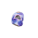 Lade das Bild in den Galerie-Viewer, Frozen Gymnastikschuhe
